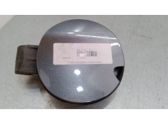 Recambio de tapa exterior combustible para peugeot 208 i (ca_, cc_) 1.6 hdi / bluehdi 75 referencia OEM IAM