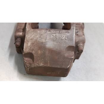 PINZA FRENO DELANTERA IZQUIERDA 