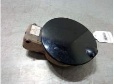 Recambio de tapa exterior combustible para seat cordoba (6l2) 1.9 tdi referencia OEM IAM