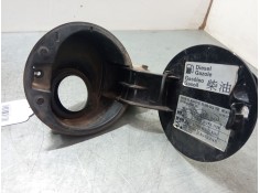 Recambio de tapa exterior combustible para seat cordoba (6l2) 1.9 tdi referencia OEM IAM    2