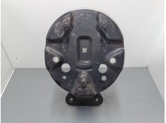 Recambio de soporte rueda repuesto para suzuki vitara cabrio (et, ta) 2.0 16v (ta51, sv420) referencia OEM IAM   