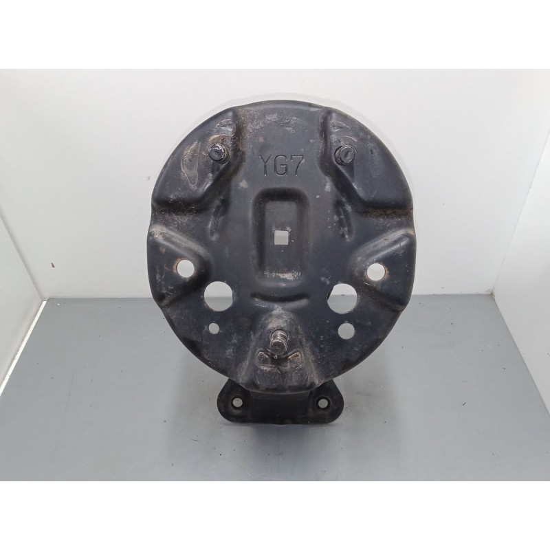 Recambio de soporte rueda repuesto para suzuki vitara cabrio (et, ta) 2.0 16v (ta51, sv420) referencia OEM IAM   