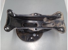 Recambio de soporte rueda repuesto para suzuki vitara cabrio (et, ta) 2.0 16v (ta51, sv420) referencia OEM IAM    2