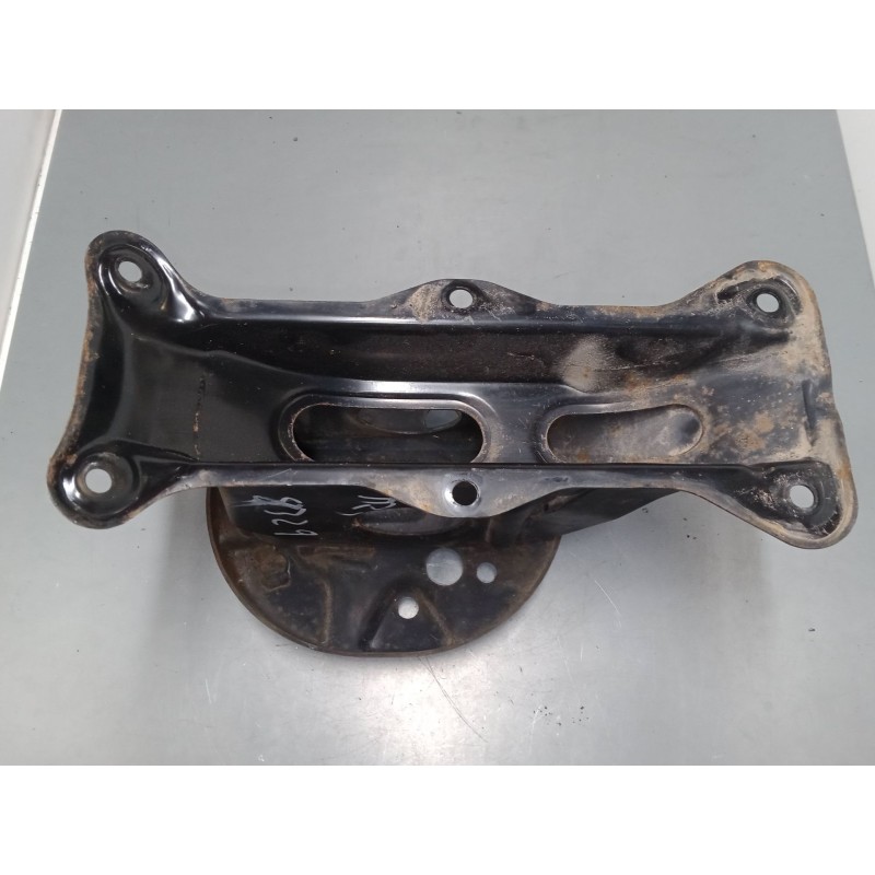 Recambio de soporte rueda repuesto para suzuki vitara cabrio (et, ta) 2.0 16v (ta51, sv420) referencia OEM IAM   