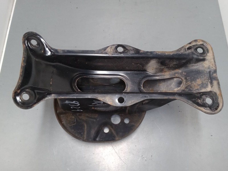 Recambio de soporte rueda repuesto para suzuki vitara cabrio (et, ta) 2.0 16v (ta51, sv420) referencia OEM IAM   