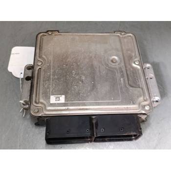CENTRALITA MOTOR UCE 391402ABB0 0281031578 