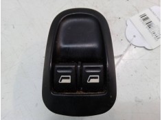 Recambio de mando elevalunas central para peugeot 206 hatchback (2a/c) 1.4 i referencia OEM IAM   