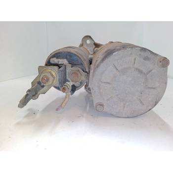 MOTOR ARRANQUE 9658308780 TS8E2