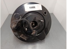 Recambio de servofreno para audi tt roadster (8n9) 1.8 t quattro referencia OEM IAM 1J1614205A