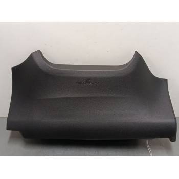 AIRBAG DE RODILLA 