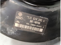 Recambio de servofreno para audi tt roadster (8n9) 1.8 t quattro referencia OEM IAM 1J1614205A   2