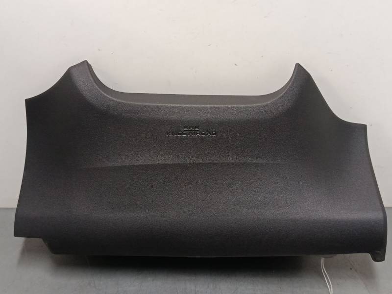 AIRBAG DE RODILLA 