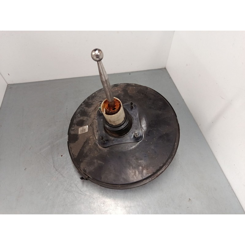 Recambio de servofreno para audi tt roadster (8n9) 1.8 t quattro referencia OEM IAM 1J1614205A   Recambio de servofreno para audi tt roadster (8n9) 1.8 t quattro referencia OEM IAM 1J1614205A