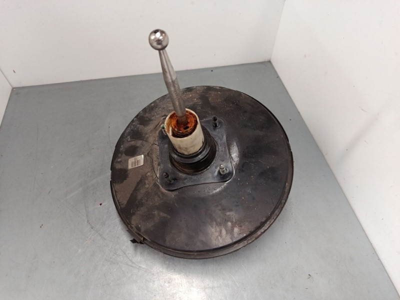 Recambio de servofreno para audi tt roadster (8n9) 1.8 t quattro referencia OEM IAM 1J1614205A   Recambio de servofreno para audi tt roadster (8n9) 1.8 t quattro referencia OEM IAM 1J1614205A