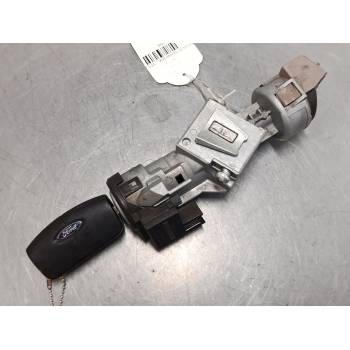 CLAUSOR 3M513F880AE 