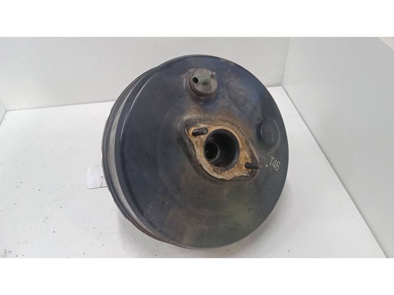 Recambio de servofreno para toyota celica coupé (_t23_) 1.8 16v vt-i (zzt230_) referencia OEM IAM   