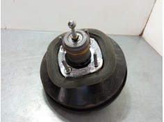 Recambio de servofreno para citroën c4 cactus 1.2 vti 82 referencia OEM IAM 9811514380