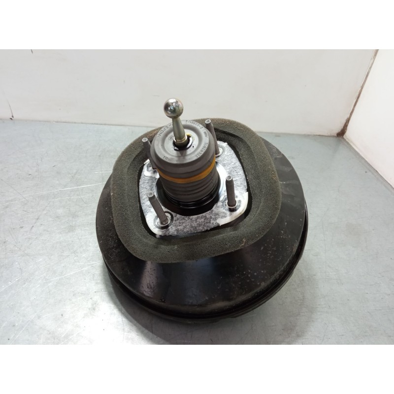 Recambio de servofreno para citroën c4 cactus 1.2 vti 82 referencia OEM IAM 9811514380   Recambio de servofreno para citroën c4 cactus 1.2 vti 82 referencia OEM IAM 9811514380