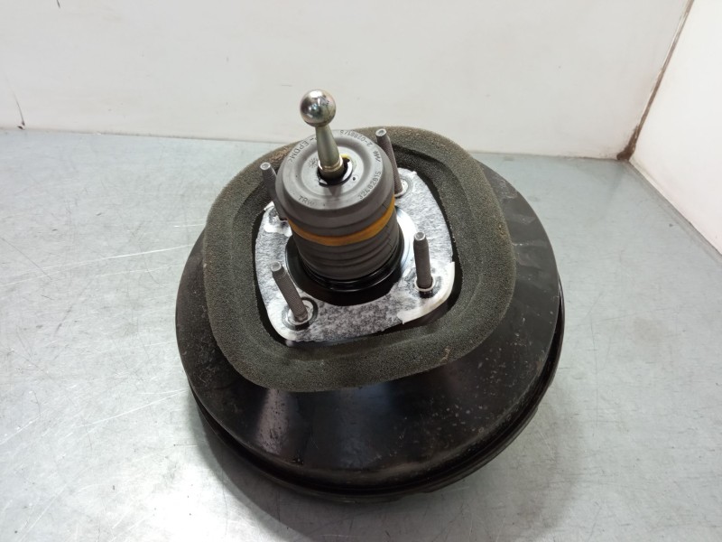 Recambio de servofreno para citroën c4 cactus 1.2 vti 82 referencia OEM IAM 9811514380   Recambio de servofreno para citroën c4 cactus 1.2 vti 82 referencia OEM IAM 9811514380