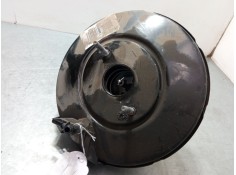Recambio de servofreno para citroën c4 cactus 1.2 vti 82 referencia OEM IAM 9811514380   2