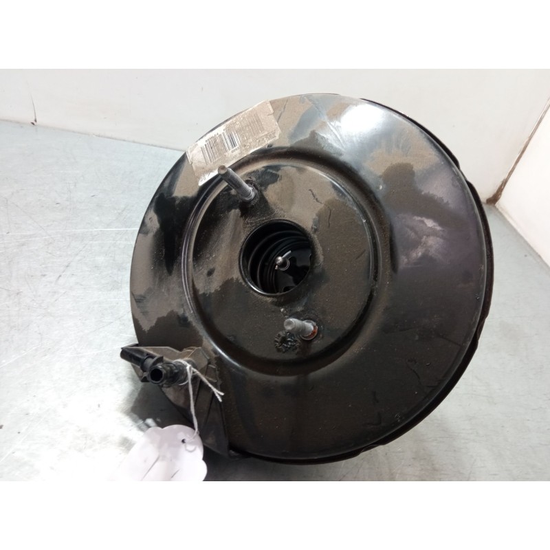 Recambio de servofreno para citroën c4 cactus 1.2 vti 82 referencia OEM IAM 9811514380   Recambio de servofreno para citroën c4 cactus 1.2 vti 82 referencia OEM IAM 9811514380