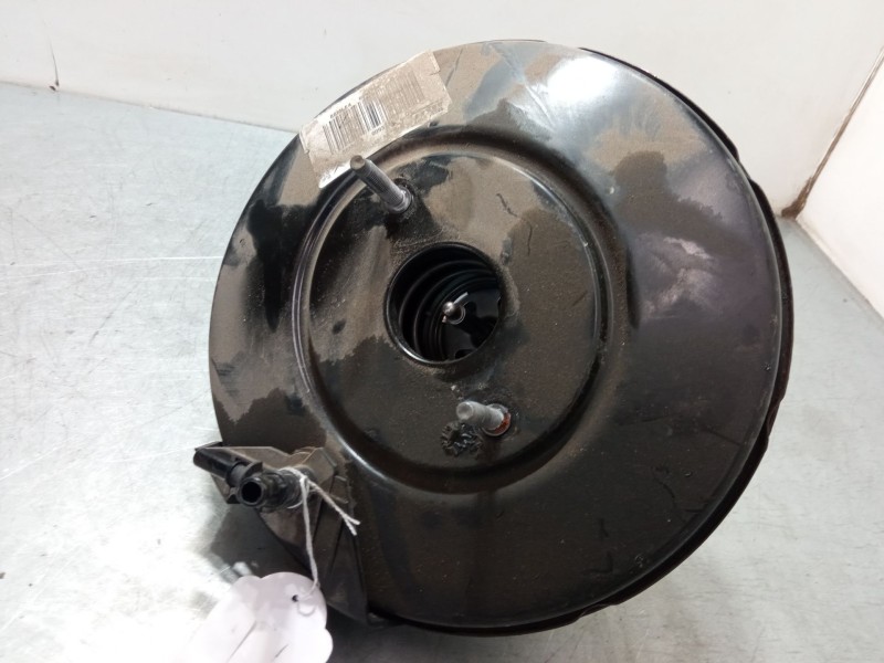 Recambio de servofreno para citroën c4 cactus 1.2 vti 82 referencia OEM IAM 9811514380   Recambio de servofreno para citroën c4 cactus 1.2 vti 82 referencia OEM IAM 9811514380