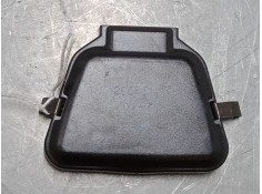 Recambio de sensor lluvia y luces para nissan primera hatchback (p12) 2.0 referencia OEM IAM