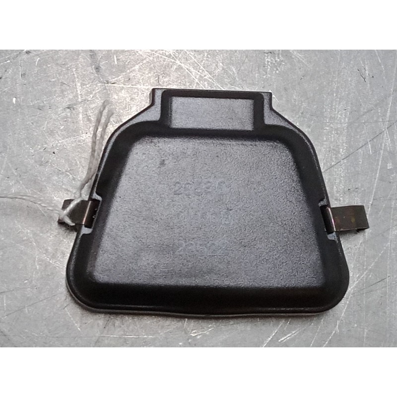 Recambio de sensor lluvia y luces para nissan primera hatchback (p12) 2.0 referencia OEM IAM    Recambio de sensor lluvia y luces para nissan primera hatchback (p12) 2.0 referencia OEM IAM