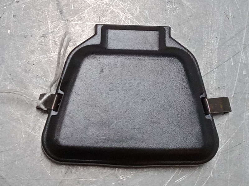 Recambio de sensor lluvia y luces para nissan primera hatchback (p12) 2.0 referencia OEM IAM    Recambio de sensor lluvia y luces para nissan primera hatchback (p12) 2.0 referencia OEM IAM