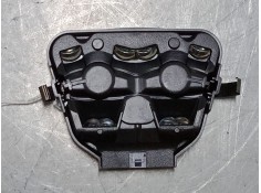 Recambio de sensor lluvia y luces para nissan primera hatchback (p12) 2.0 referencia OEM IAM    2