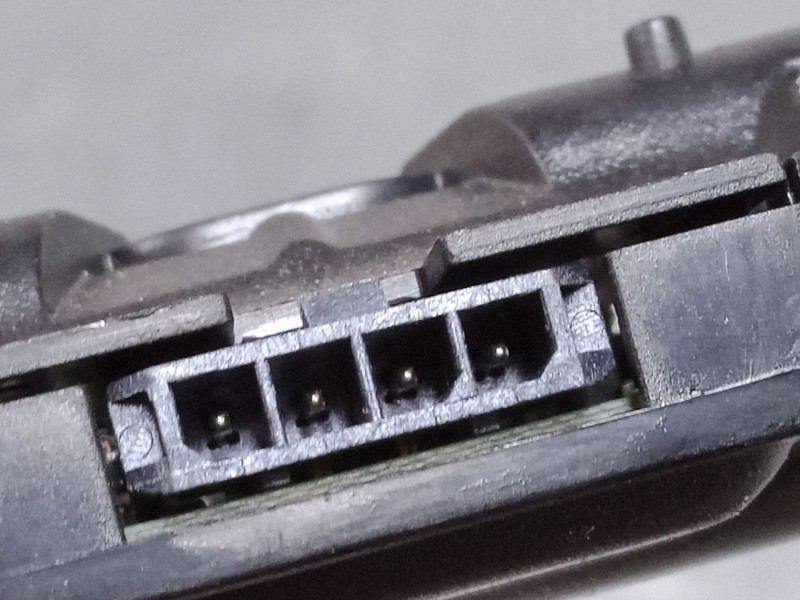 Recambio de sensor lluvia y luces para nissan primera hatchback (p12) 2.0 referencia OEM IAM    Recambio de sensor lluvia y luces para nissan primera hatchback (p12) 2.0 referencia OEM IAM