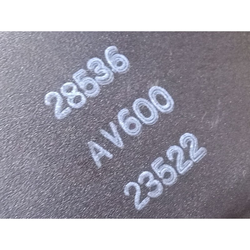 Recambio de sensor lluvia y luces para nissan primera hatchback (p12) 2.0 referencia OEM IAM    Recambio de sensor lluvia y luces para nissan primera hatchback (p12) 2.0 referencia OEM IAM