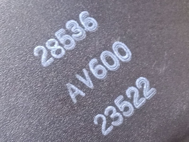 Recambio de sensor lluvia y luces para nissan primera hatchback (p12) 2.0 referencia OEM IAM    Recambio de sensor lluvia y luces para nissan primera hatchback (p12) 2.0 referencia OEM IAM