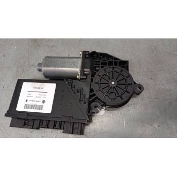 MOTOR ELEVALUNA DELANTERO DERECHO 3D1959792A 