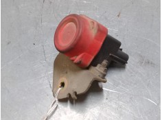 Recambio de sensor de impacto para renault clio ii (bb_, cb_) 1.2 (bb0a, bb0f, bb10, bb1k, bb28, bb2d, bb2h, cb0a,... referencia