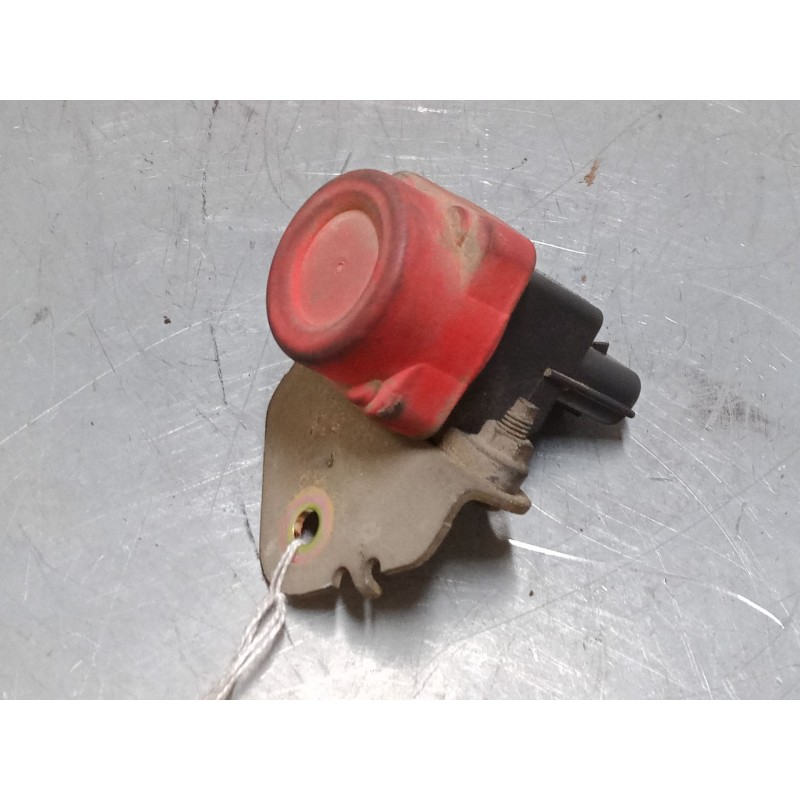 Recambio de sensor de impacto para renault clio ii (bb_, cb_) 1.2 (bb0a, bb0f, bb10, bb1k, bb28, bb2d, bb2h, cb0a,... referencia Recambio de sensor de impacto para renault clio ii (bb_, cb_) 1.2 (bb0a, bb0f, bb10, bb1k, bb28, bb2d, bb2h, cb0a,... referencia