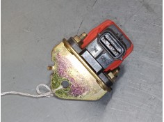 Recambio de sensor de impacto para renault clio ii (bb_, cb_) 1.2 (bb0a, bb0f, bb10, bb1k, bb28, bb2d, bb2h, cb0a,... referencia 2