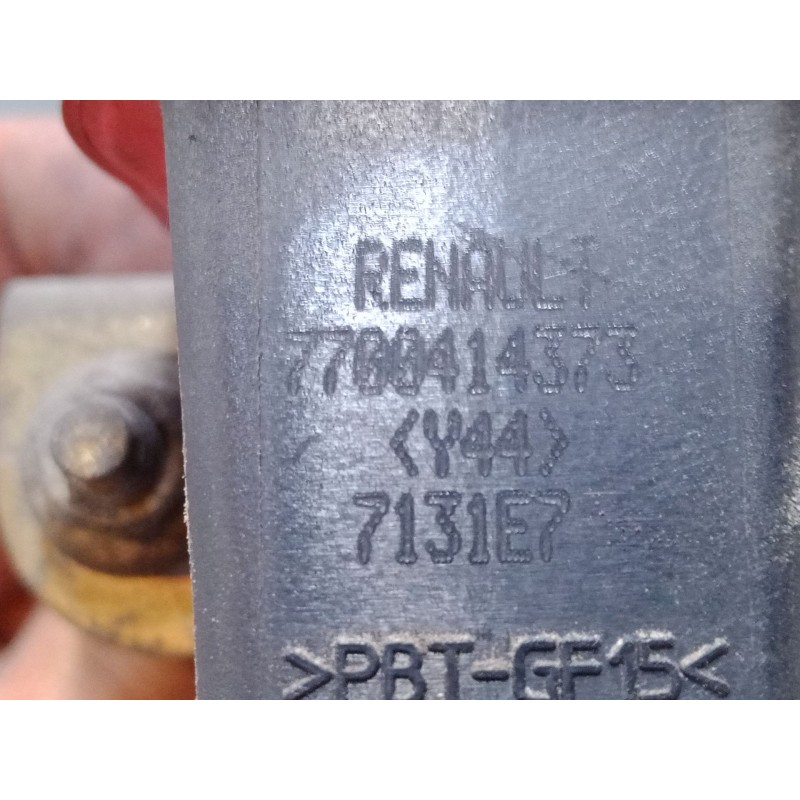 Recambio de sensor de impacto para renault clio ii (bb_, cb_) 1.2 (bb0a, bb0f, bb10, bb1k, bb28, bb2d, bb2h, cb0a,... referencia Recambio de sensor de impacto para renault clio ii (bb_, cb_) 1.2 (bb0a, bb0f, bb10, bb1k, bb28, bb2d, bb2h, cb0a,... referencia