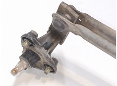 Recambio de motor limpia delantero para volvo s40 i (644) 2.0 t referencia OEM IAM    2