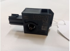 Recambio de sensor de impacto para opel zafira tourer c (p12) 1.6 cdti (75) referencia OEM IAM 13504470  