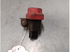 Recambio de sensor de impacto para renault clio ii (bb_, cb_) 1.2 (bb0a, bb0f, bb10, bb1k, bb28, bb2d, bb2h, cb0a,... referencia