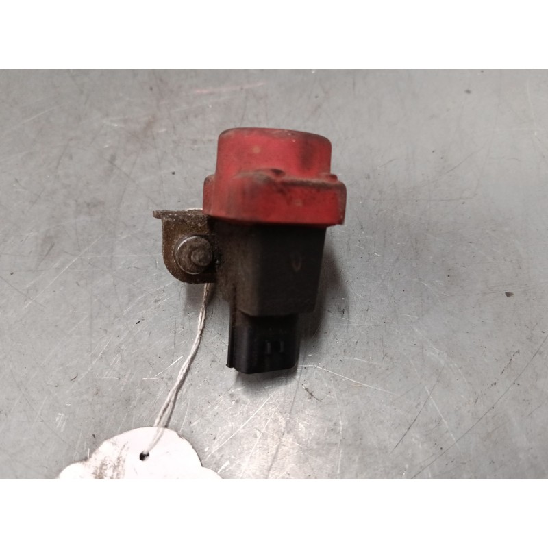 Recambio de sensor de impacto para renault clio ii (bb_, cb_) 1.2 (bb0a, bb0f, bb10, bb1k, bb28, bb2d, bb2h, cb0a,... referencia Recambio de sensor de impacto para renault clio ii (bb_, cb_) 1.2 (bb0a, bb0f, bb10, bb1k, bb28, bb2d, bb2h, cb0a,... referencia