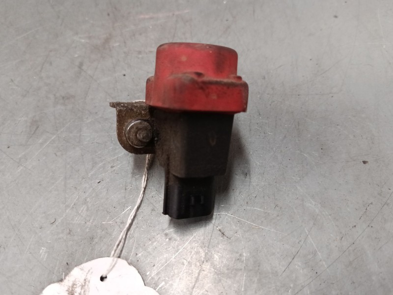 Recambio de sensor de impacto para renault clio ii (bb_, cb_) 1.2 (bb0a, bb0f, bb10, bb1k, bb28, bb2d, bb2h, cb0a,... referencia Recambio de sensor de impacto para renault clio ii (bb_, cb_) 1.2 (bb0a, bb0f, bb10, bb1k, bb28, bb2d, bb2h, cb0a,... referencia