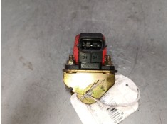 Recambio de sensor de impacto para renault clio ii (bb_, cb_) 1.2 (bb0a, bb0f, bb10, bb1k, bb28, bb2d, bb2h, cb0a,... referencia 2