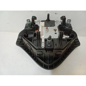 AIRBAG VOLANTE 96500674ZD 