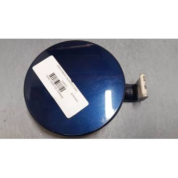 TAPA EXTERIOR COMBUSTIBLE 