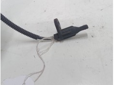 Recambio de sensor abs delantero derecho para citroën c3 ii (sc_) 1.4 referencia OEM IAM