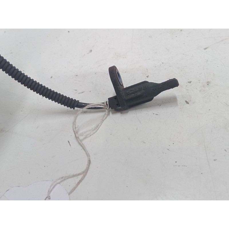 Recambio de sensor abs delantero derecho para citroën c3 ii (sc_) 1.4 referencia OEM IAM    Recambio de sensor abs delantero derecho para citroën c3 ii (sc_) 1.4 referencia OEM IAM
