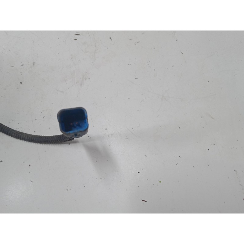 Recambio de sensor abs delantero derecho para citroën c3 ii (sc_) 1.4 referencia OEM IAM    Recambio de sensor abs delantero derecho para citroën c3 ii (sc_) 1.4 referencia OEM IAM