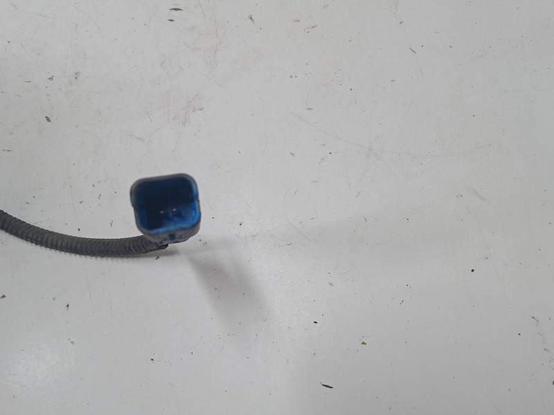 Recambio de sensor abs delantero derecho para citroën c3 ii (sc_) 1.4 referencia OEM IAM    Recambio de sensor abs delantero derecho para citroën c3 ii (sc_) 1.4 referencia OEM IAM